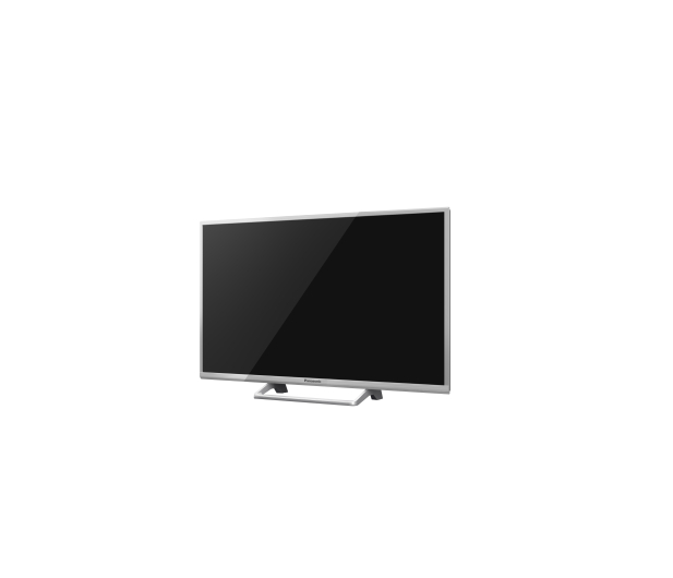 Panasonic TX-32DS600E Smart FullHD 400Hz Wi-Fi 2xHDMI USB - 308381 - zdjęcie 2